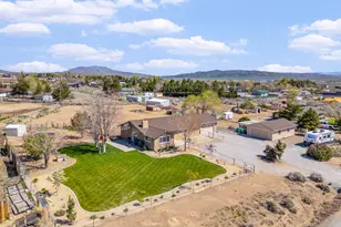10755 Silver Knolls Blvd, Reno, NV 89508 - Photo 1