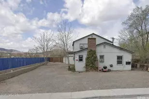 180 Hardie Ln, Fernley, NV 89408 - Photo 1