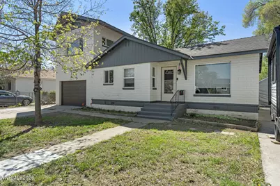 417 H Street, Sparks, NV 89431 - Photo 1