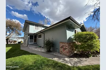 682 Pine Meadows Drive #3, Sparks, NV 89431 - Photo 1