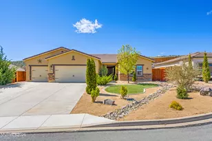 17965 Cedar Mountain Ct, Reno, NV 89508 - Photo 1