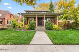 720 Nixon Ave, Reno, NV 89509 - Photo 1