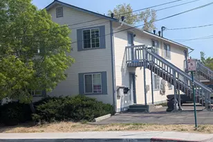 540 Monroe St, Reno, NV 89509 - Photo 1