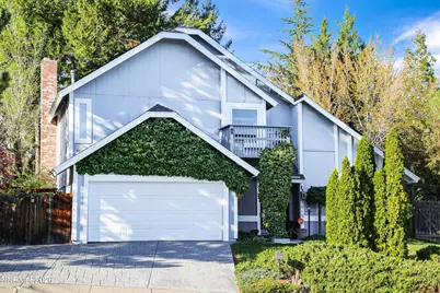 3815 Kings Row, Reno, NV 89503 - Photo 1