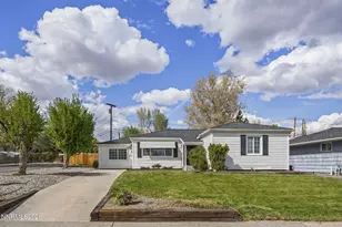 1785 Bonneville Ave, Reno, NV 89503 - Photo 1