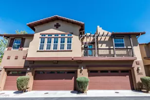 1832 Wind Ranch Rd, Reno, NV 89521 - Photo 1