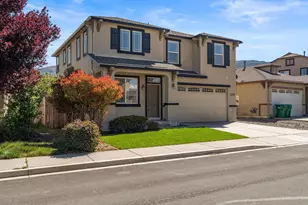 2210 Big Trail Cir, Reno, NV 89521 - Photo 1