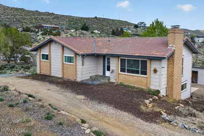 7730 Tamra Drive, Reno, NV 89506 - Photo 1