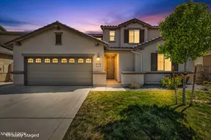 10620 Foxberry Park Dr, Reno, NV 89521 - Photo 1