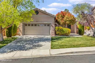 2665 Red Bird Dr, Reno, NV 89523 - Photo 1