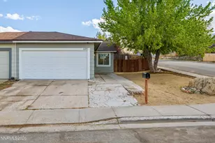 6680 Flower St, Reno, NV 89506 - Photo 1