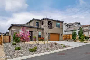1527 Elk Run Trail, Reno, NV 89523 - Photo 1