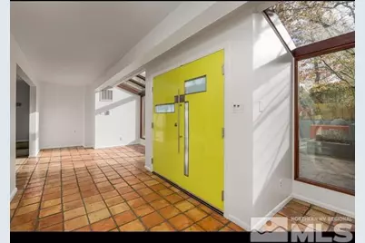 152 Greenridge Drive, Reno, NV 89509 - Photo 1