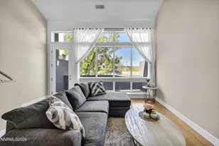 326 State St, Reno, NV 89501 - Photo 1