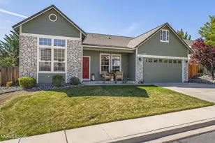 3360 Glacier Ct, Reno, NV 89503 - Photo 1