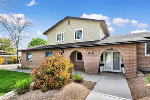 12065 Stoneybrook Dr, Reno, NV 89511 - Photo 1