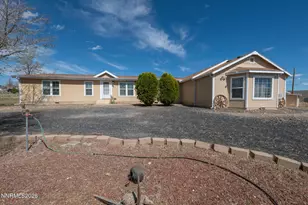 4970 Stagecoach Dr, Stagecoach, NV 89429 - Photo 1