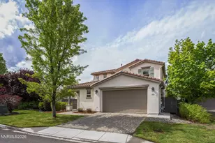 450 Roseben Ct, Reno, NV 89521 - Photo 1
