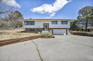 290 S Sutro Terrace, Carson City, NV 89706 - Photo 1