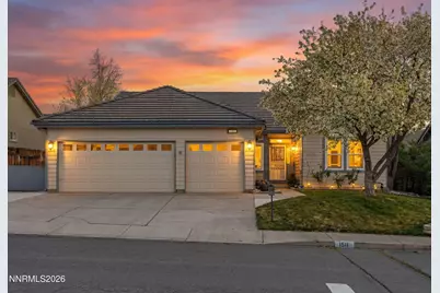 1511 Disc Drive, Sparks, NV 89436 - Photo 1