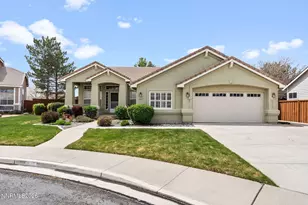 7829 Cangrejo Ct, Sparks, NV 89436 - Photo 1