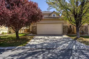 4021 Antinori Dr, Sparks, NV 89436 - Photo 1
