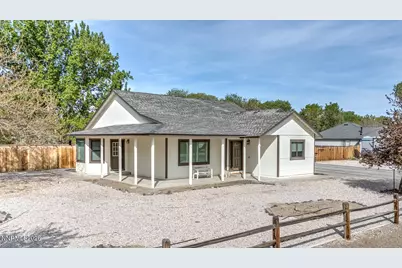 1066 Sarah Belle Lane, Fallon, NV 89406 - Photo 1
