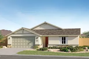 1101 Gold Crater Pl, Dayton, NV 89403 - Photo 1
