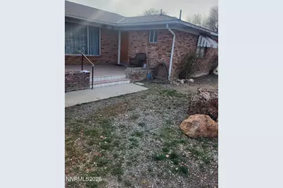 1998 Plumas Street, Reno, NV 89509 - Photo 1
