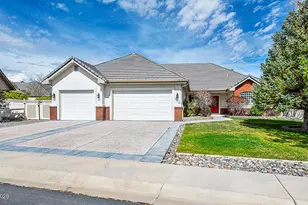 402 Chianti Way, Dayton, NV 89403 - Photo 1