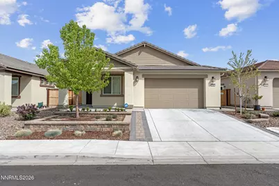 5961 Red Stable Road, Sparks, NV 89436 - Photo 1