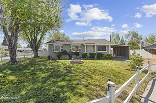 2781 Tiffany Cir, Sparks, NV 89431 - Photo 1