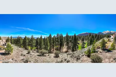 6145 Lake Geneva Drive, Reno, NV 89511 - Photo 1