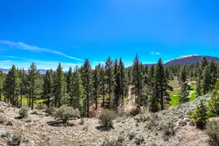 6145 Lake Geneva Dr, Reno, NV 89511 - Photo 1