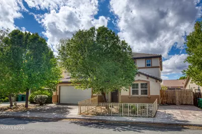 370 Pesaro Way, Reno, NV 89521 - Photo 1