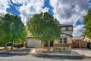 370 Pesaro Way, Reno, NV 89521 - Photo 1
