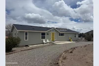 6140 Andersen Court, Stagecoach, NV 89429 - Photo 1