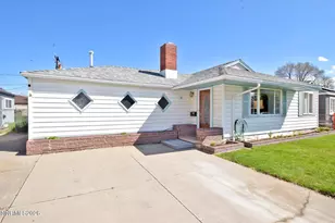 10 E J St, Sparks, NV 89431 - Photo 1