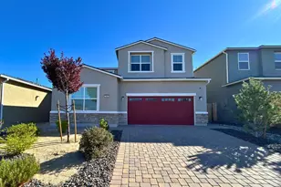 7840 Hoback Dr, Sparks, NV 89436 - Photo 1
