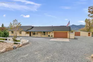2820 Esaw St, Minden, NV 89423 - Photo 1