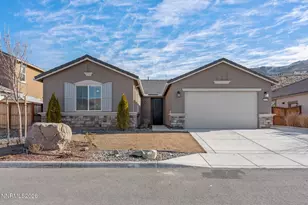 10270 Gold Mine Dr, Reno, NV 89521 - Photo 1