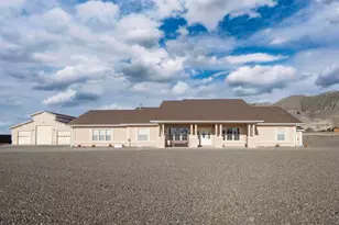 10805 Spur St, Winnemucca, NV 89445 - Photo 1