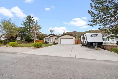 8648 Aquifer Way, Reno, NV 89506 - Photo 1