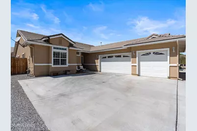 1472 Green River Lane, Fernley, NV 89408 - Photo 1