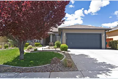 3289 Epic Avenue, Reno, NV 89512 - Photo 1