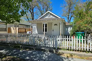 508 E Telegraph St, Carson City, NV 89701 - Photo 1
