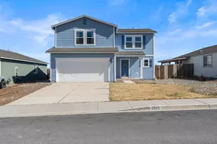 7935 Key Largo Dr, Reno, NV 89506 - Photo 1