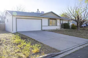 425 Spruce Dr, Fernley, NV 89408 - Photo 1