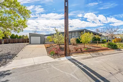 11132 Rocky Mountain Street, Reno, NV 89506 - Photo 1