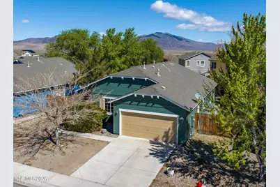 288 Fallen Leaf Lane, Fernley, NV 89408 - Photo 1